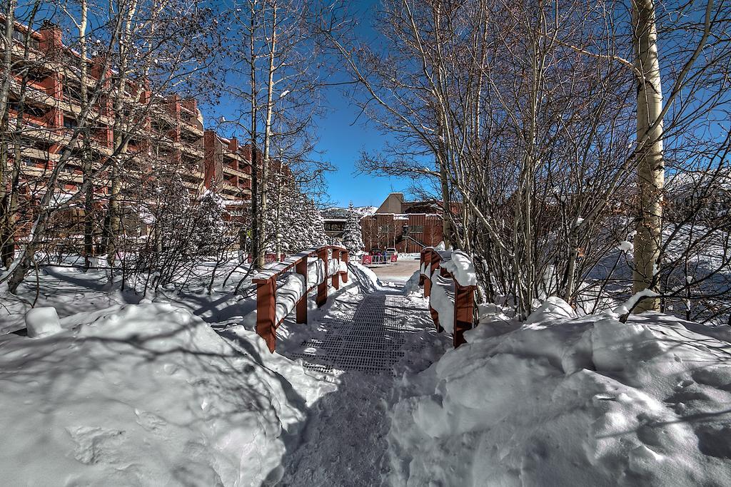 4429 Beaver Run Resort Breckenridge Kültér fotó