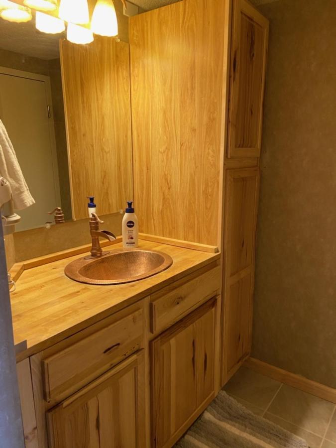 4429 Beaver Run Resort Breckenridge Kültér fotó